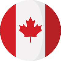 Canada-Tab