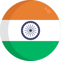 India-Tab
