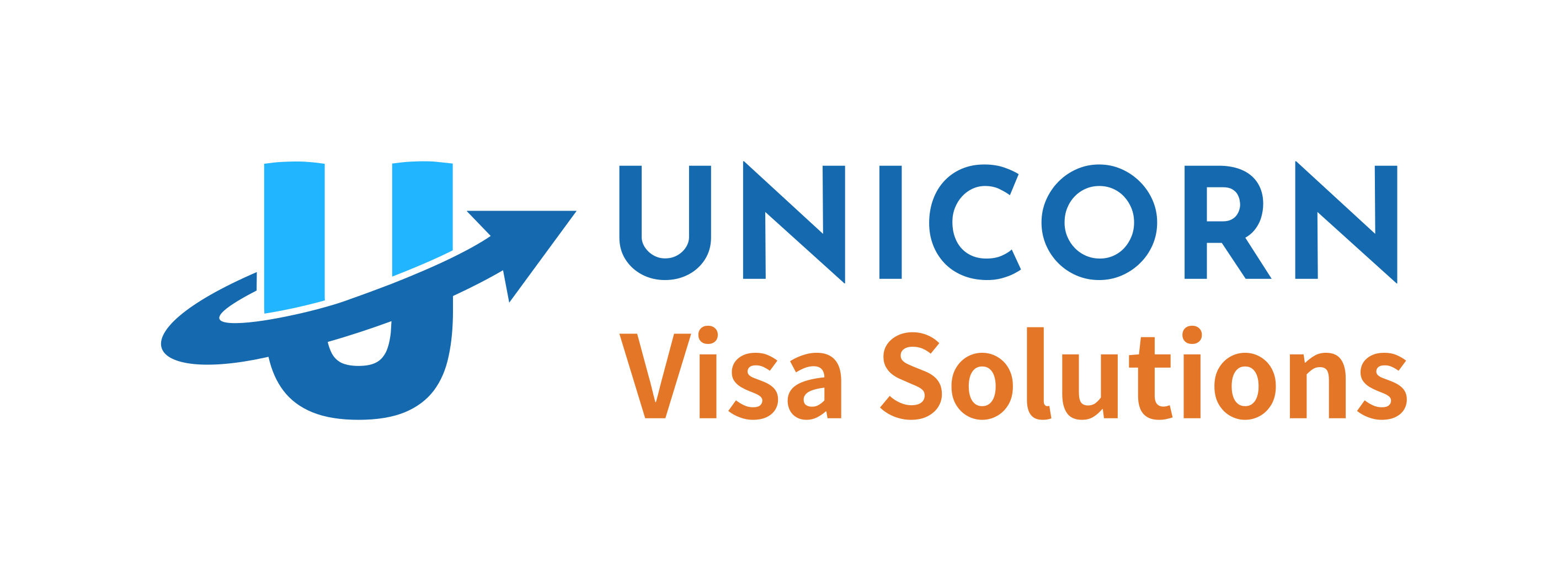 Unicorn Visa Solution Visas